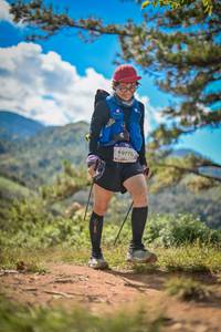 BIB: 9770
                            <button type="button" onclick="openModal(19254548)" class="btn btn-primary btn-sm float-right btn-popup" data-toggle="modal" data-target=".modal-high-quality">
                        <i class="fas fa-shopping-cart"></i> Add to Cart
                    </button>
                                            <button type="button" onclick="isThisMe(19254548, true)" class="btn btn-success btn-sm float-right btn-popup btn-isme hidden" data-toggle="tooltip" data-placement="bottom" title="นี่คือรูปของคุณใช่ไหม คลิกที่นี่เพื่อเอาเข้าอัลบั้ม">
                        <i class="fas fa-plus"></i> Add to album
                    </button>
                    <button type="button" onclick="isThisMe(19254548, false)" class="btn btn-warning btn-sm float-right btn-popup btn-isnotme hidden">
                        <i class="fas fa-ban"></i> Remove from album
                    </button>